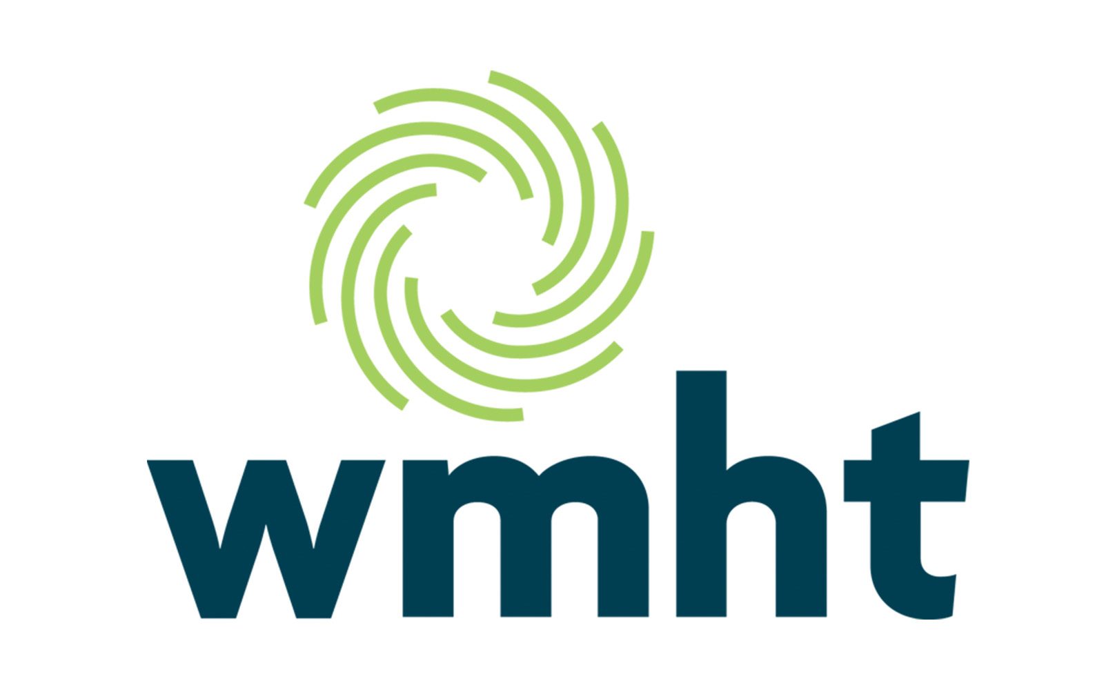 wmht