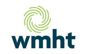 wmht