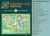 Jazz Fest Set Time Cards - Front_Web_Final_Map (1)