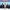 Static_Digital_1325x1325_JonasBrothers-V4_2025_Regional_BroadviewStageatSPAC_0824_Generic jonas brothers