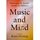 Music and Mind