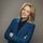 Renee Fleming Blue jacket sq cr Marvin Joseph
