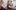 SOTA Youth Uke Students 2024