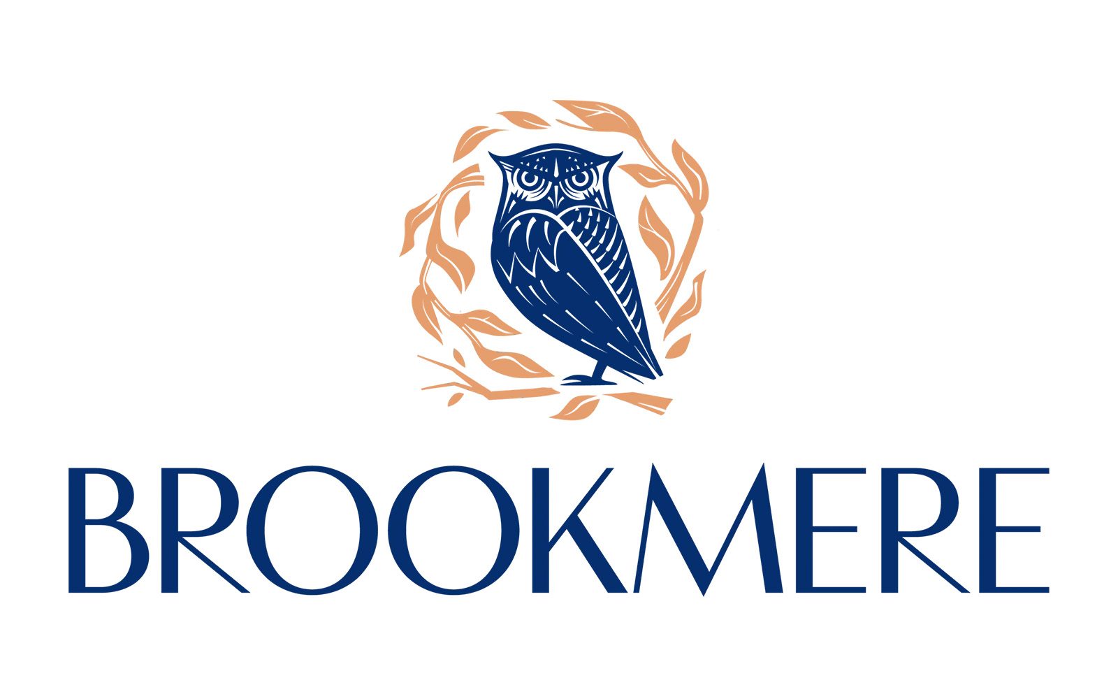 hotel brookmere