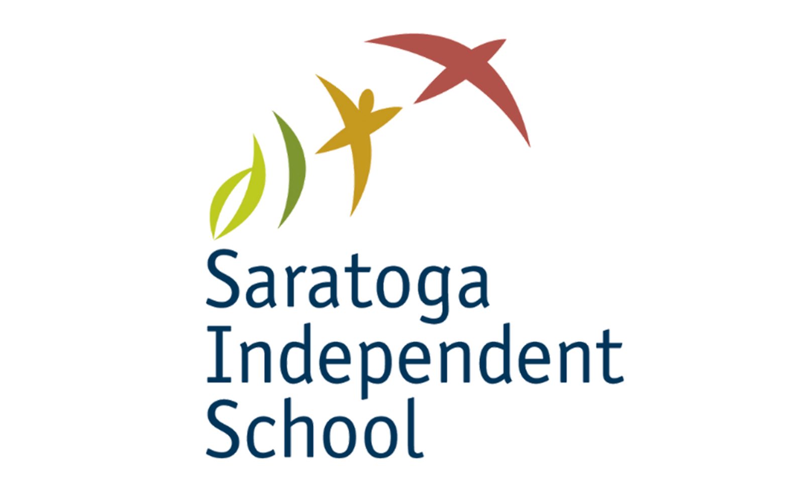 saratoga independent school