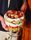05_Banana_Split_Trifle_01