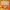 25182 - Potluck Desserts - Web Graphic_FINAL