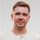 56269_burkejustin_cbriansamuels justin burke