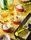 Buttermilk_Ice_Cream_01