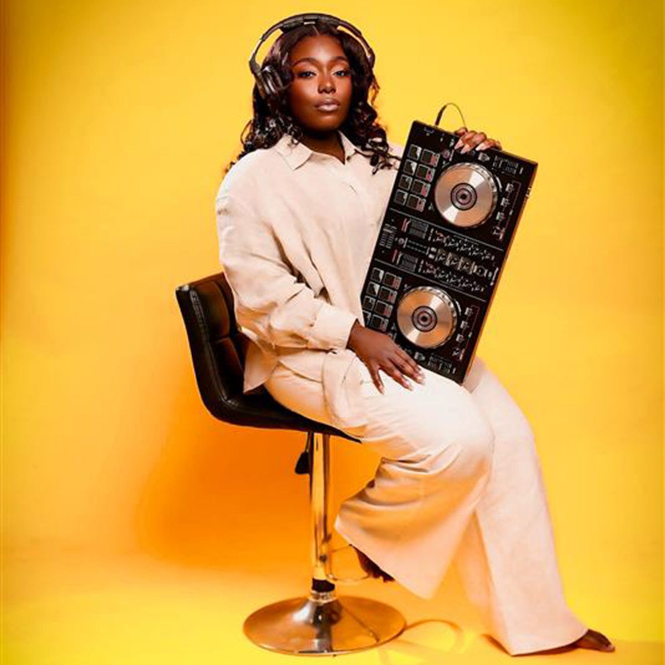 dj pentiwaa
