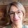 Pam Abrams
