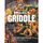 Project Griddle project griddle