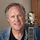 Tom Chapin1102-Lil-7-1-scaled tom chapin
