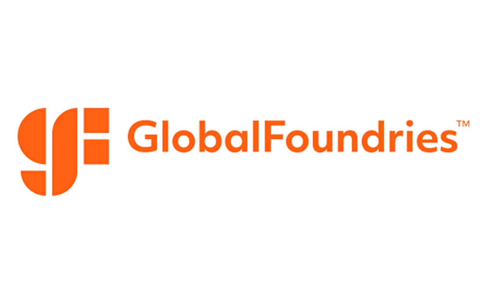 global foundries
