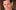 D.Schebetta-headshot-3-scaled_1592x995_acf_cropped