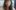 Maya Bubrick_2025