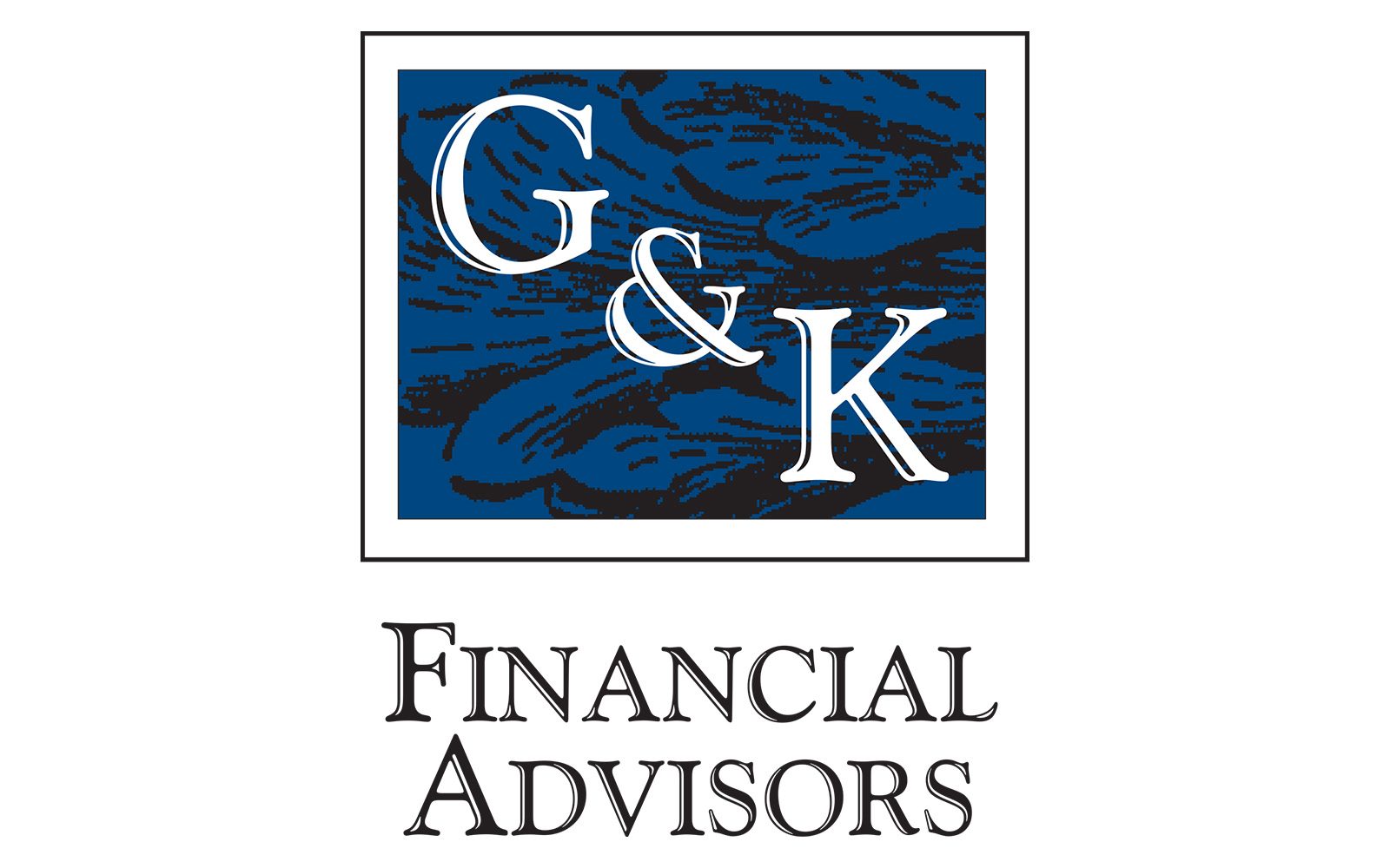 graney and king llc