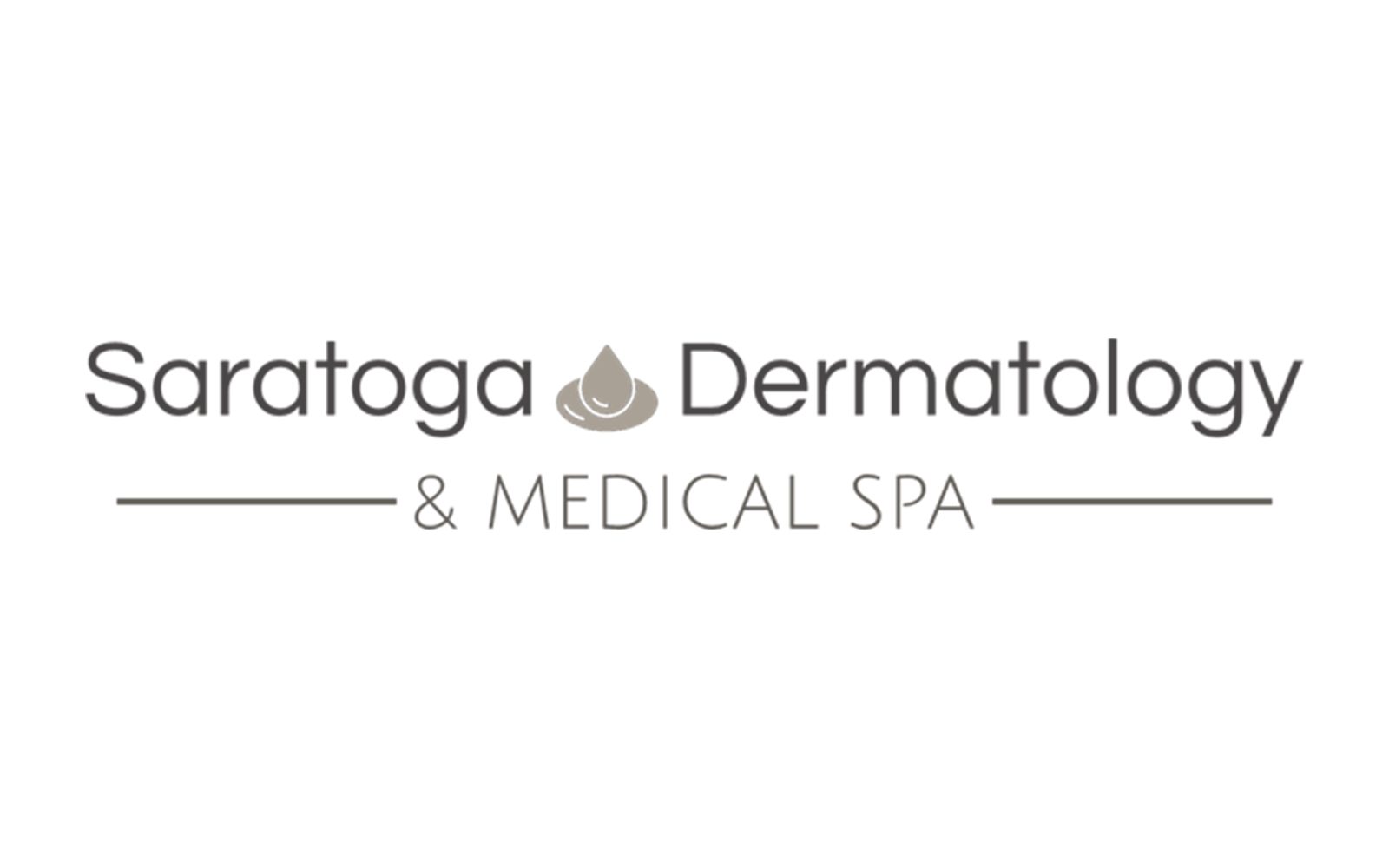 saratoga dermatology