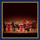 25187 - SOTS - Web Graphics_Bburg_Final