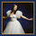 25187 - SOTS - Web Graphics_Stella_Final