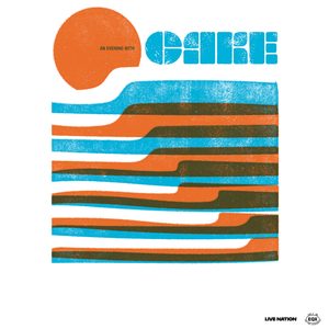 Amphitheater Saratoga Performing Arts Center