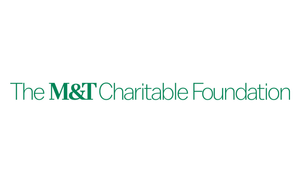 m&t charitable foundation
