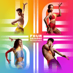 BalletX: The Four Seasons Reimagined | SPAC