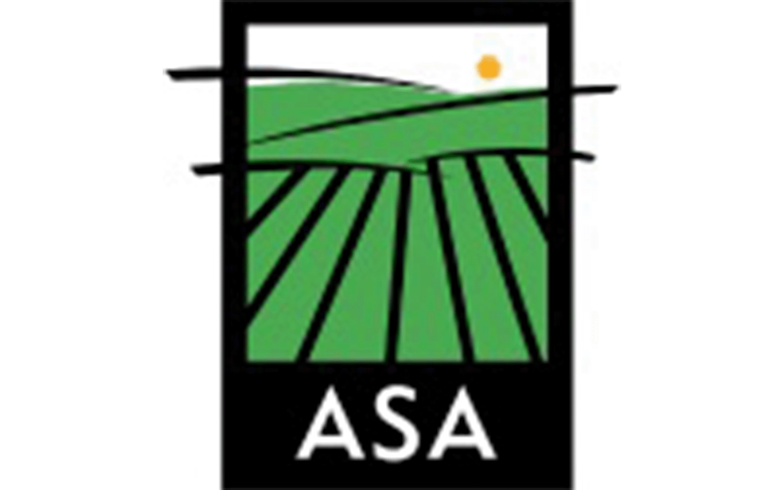 asa