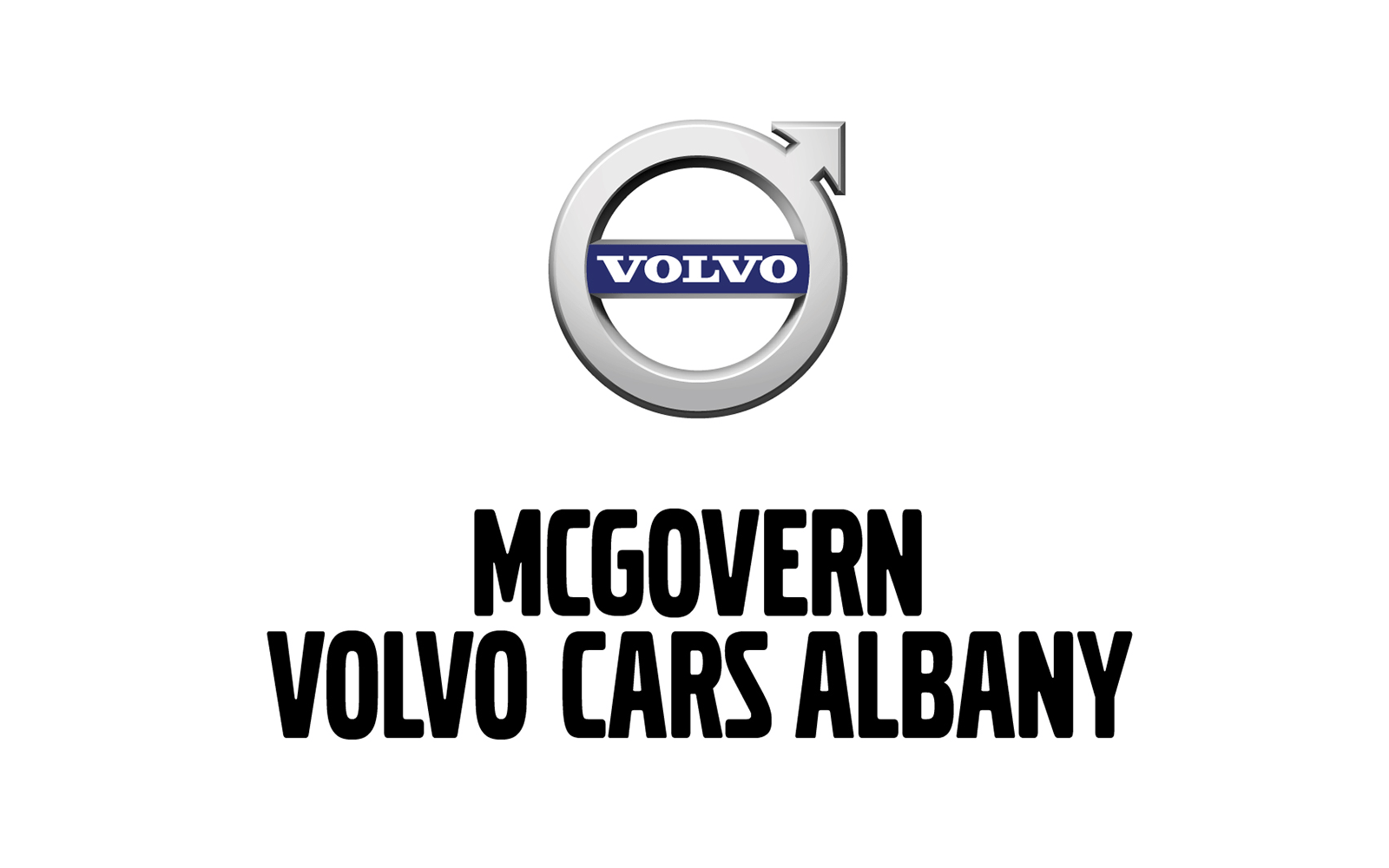 mcgovern volvo cars albany