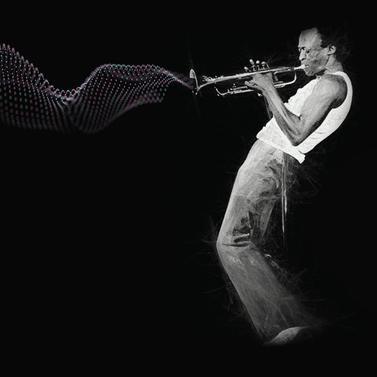miles davis
