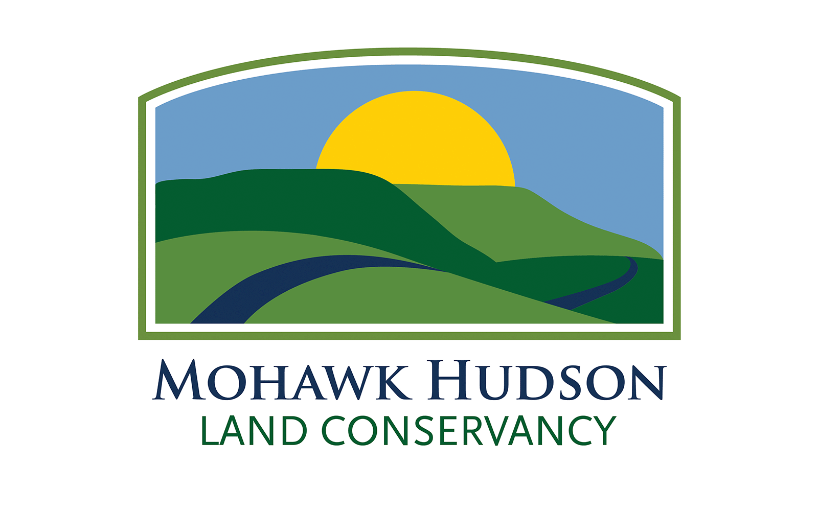 mohawk hudson land conservancy