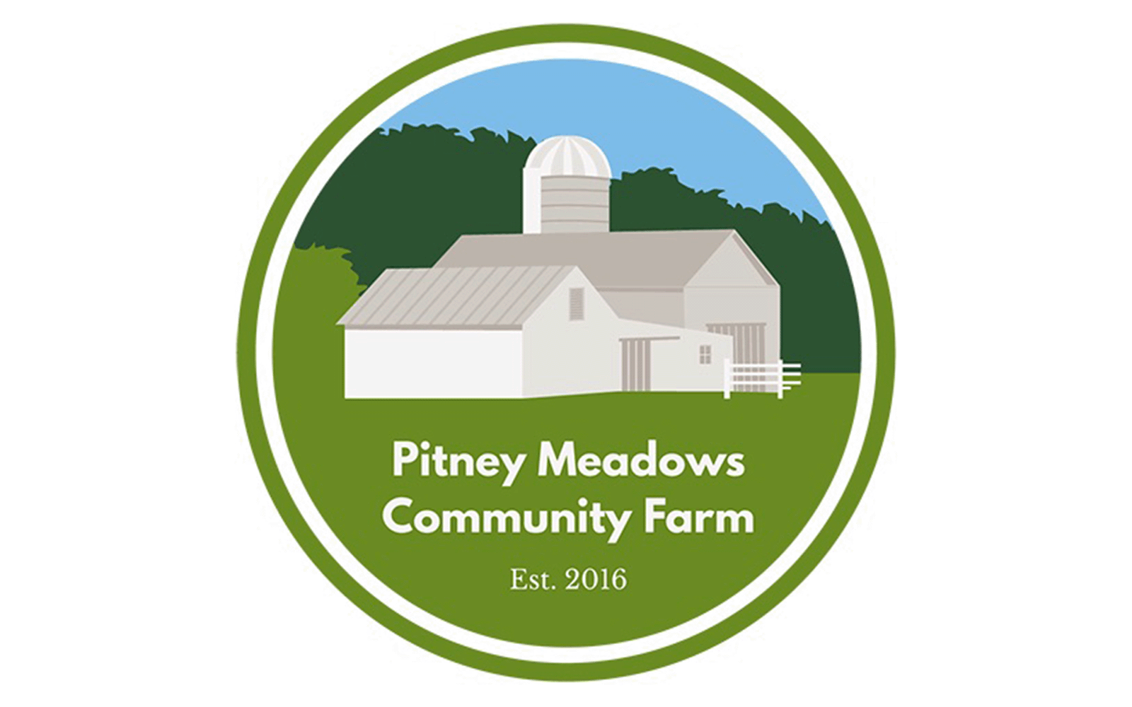 pitney meadows community farm