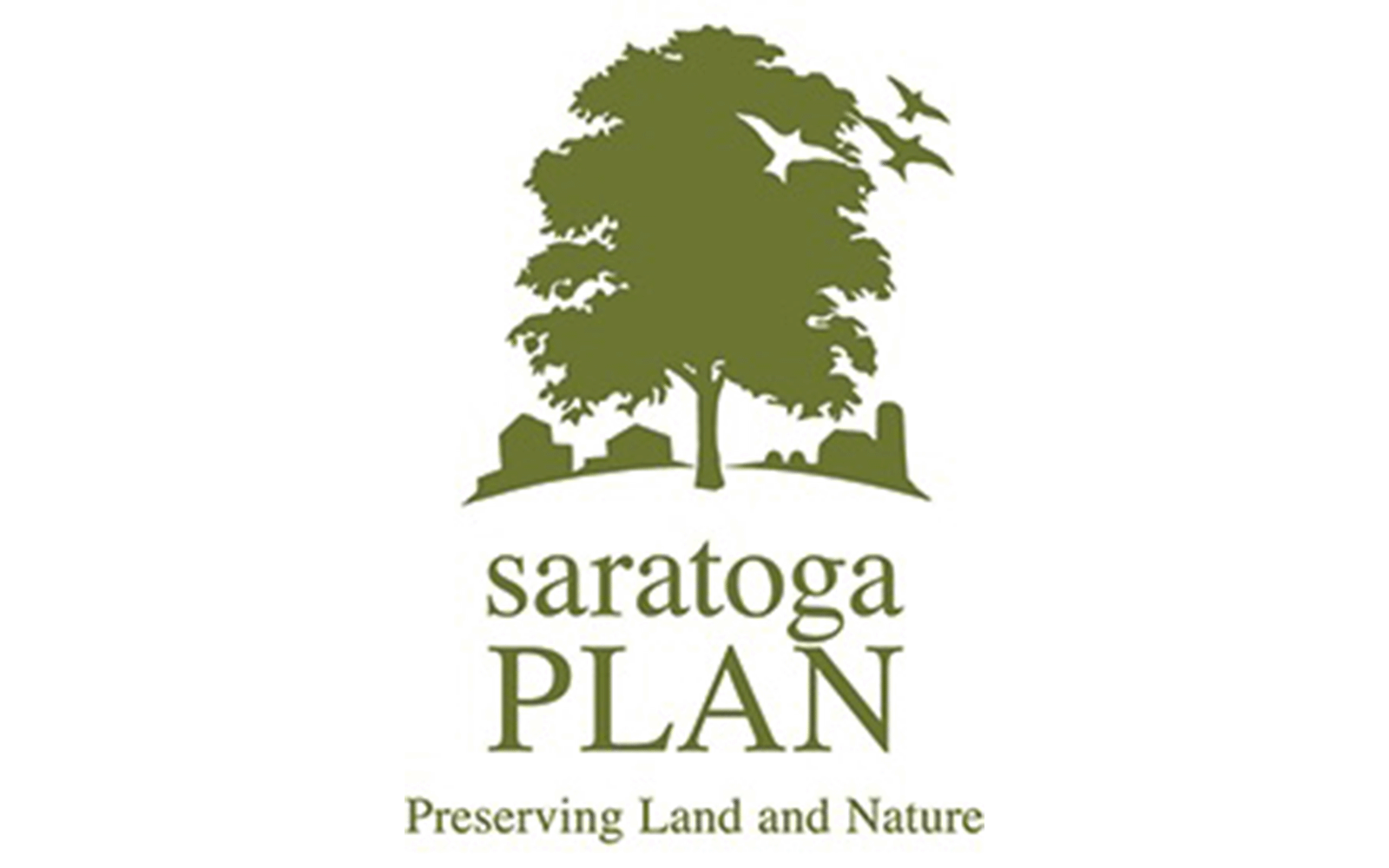 saratoga plan