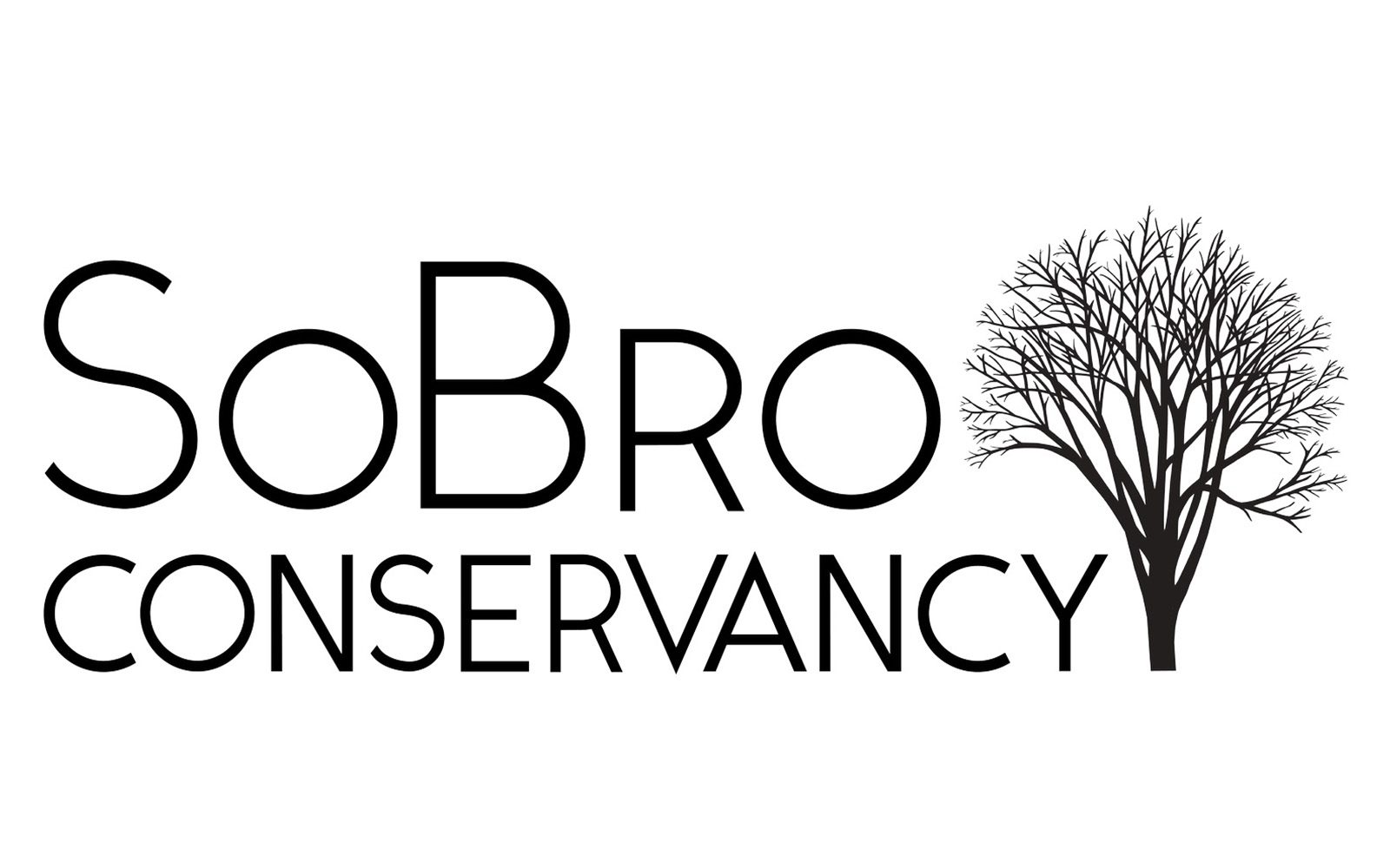 sobro conservancy