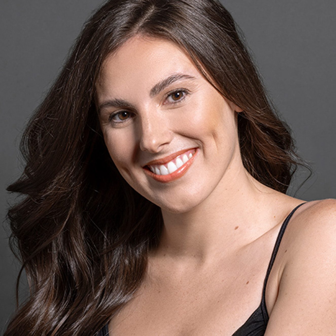 tiler peck