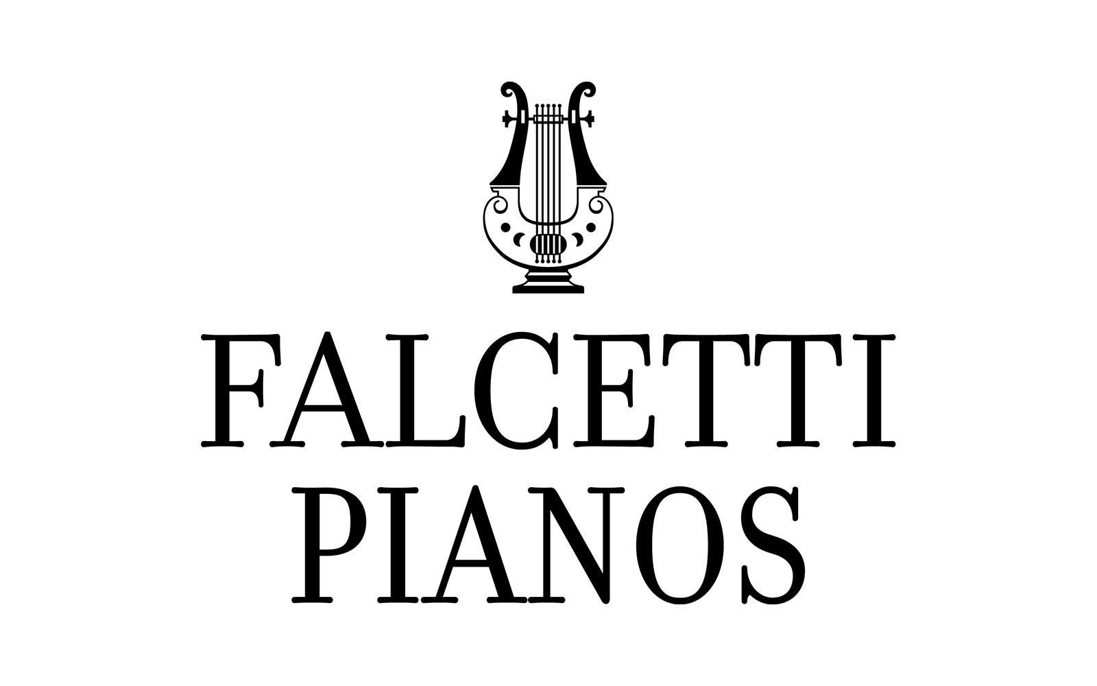 falcetti pianos