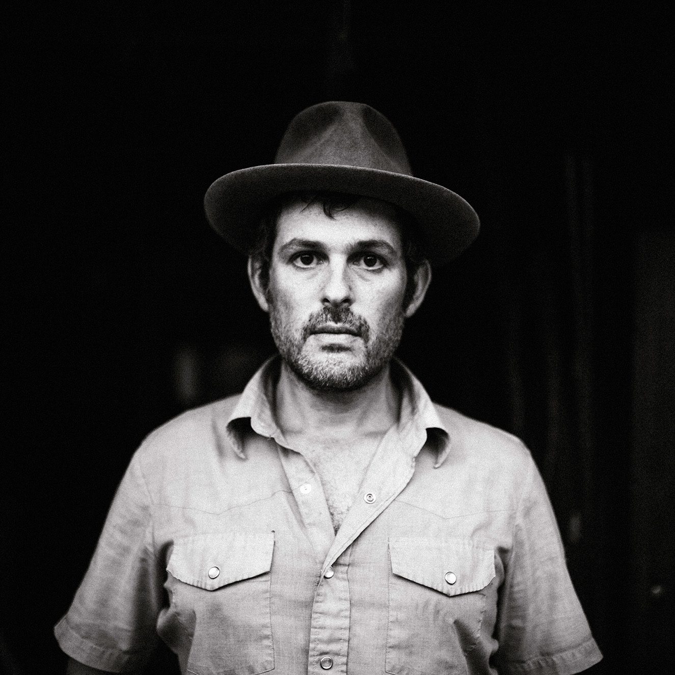 gregory alan isakov