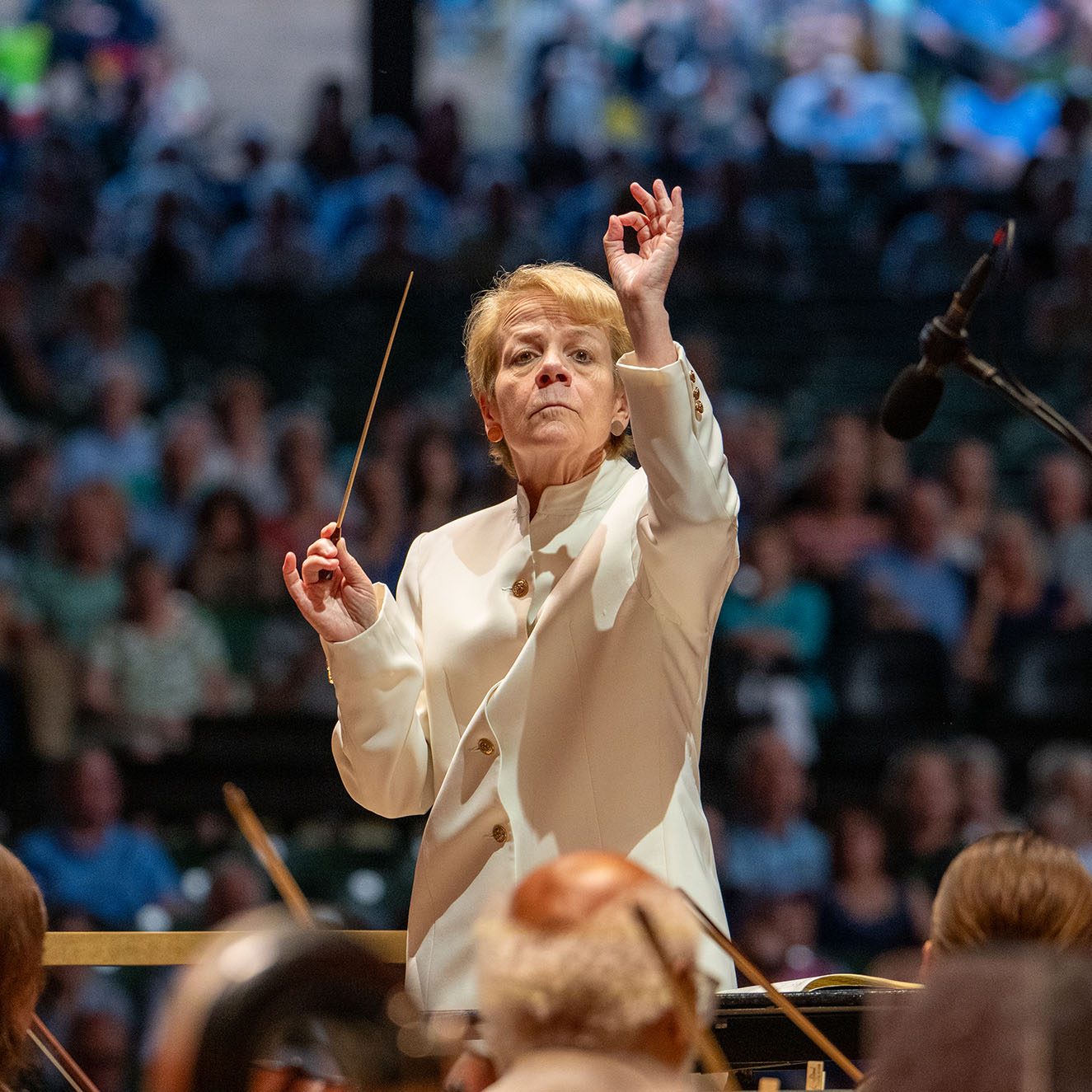 marin alsop