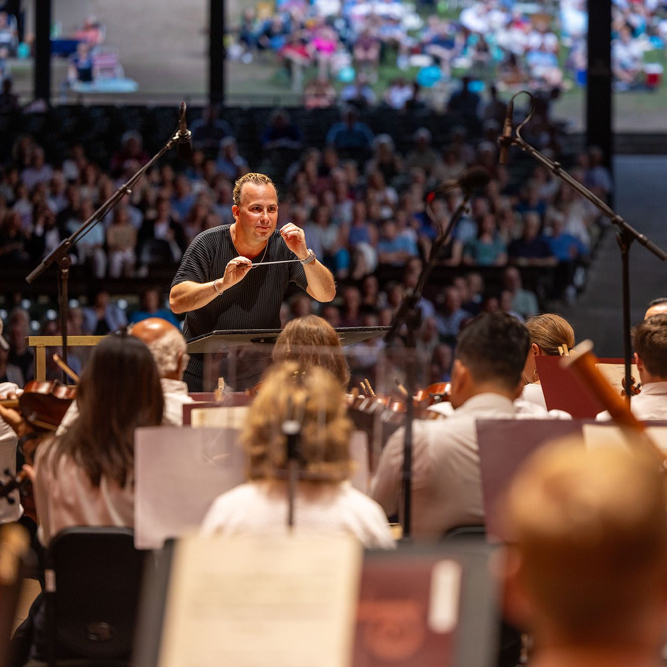 yannick nézet-séguin