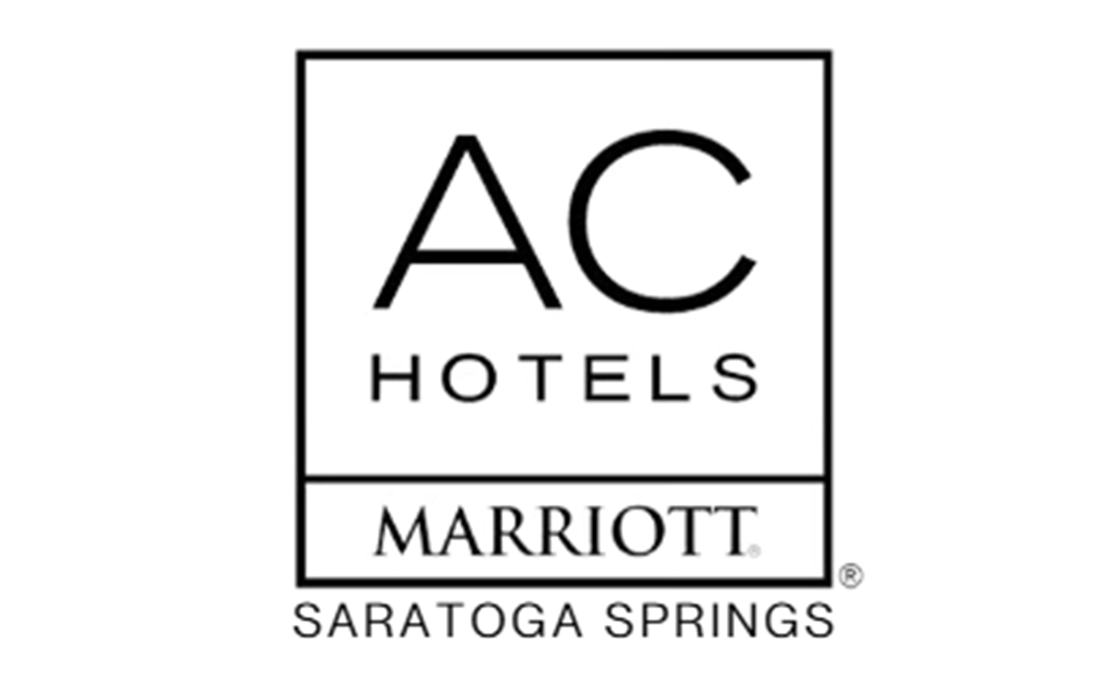 ac hotels marriott saratoga springs