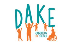 dake foundation for children