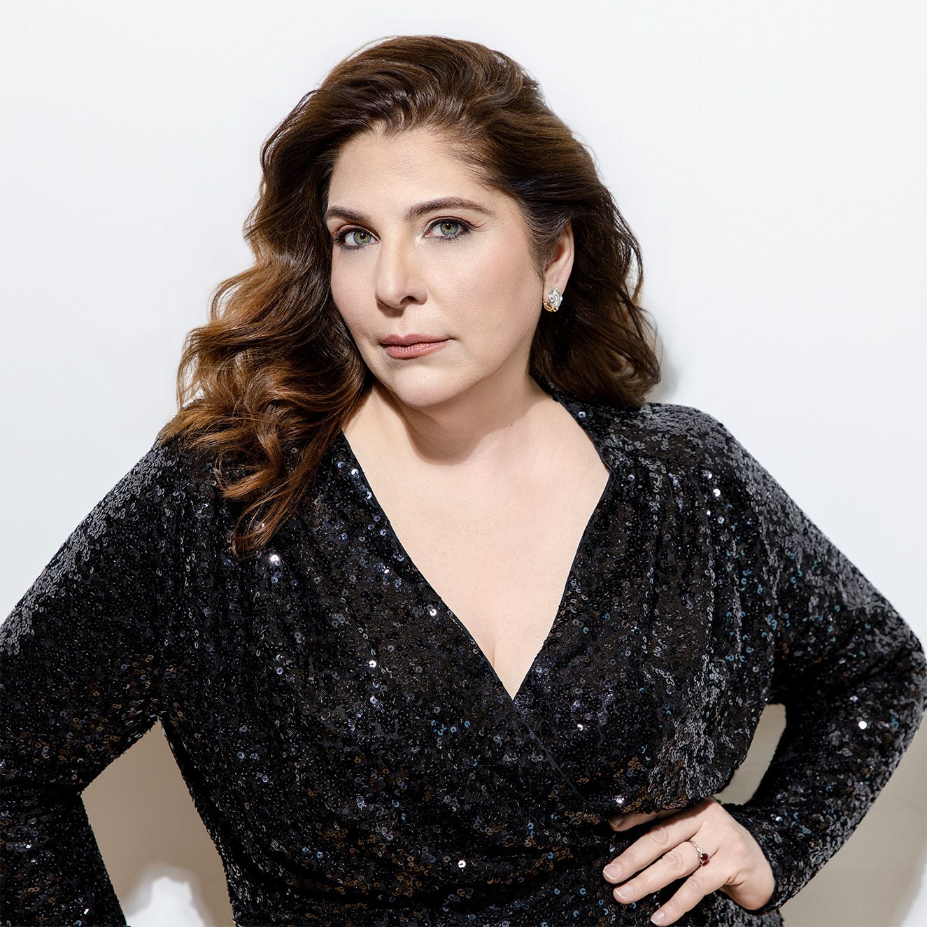 eve gigliotti