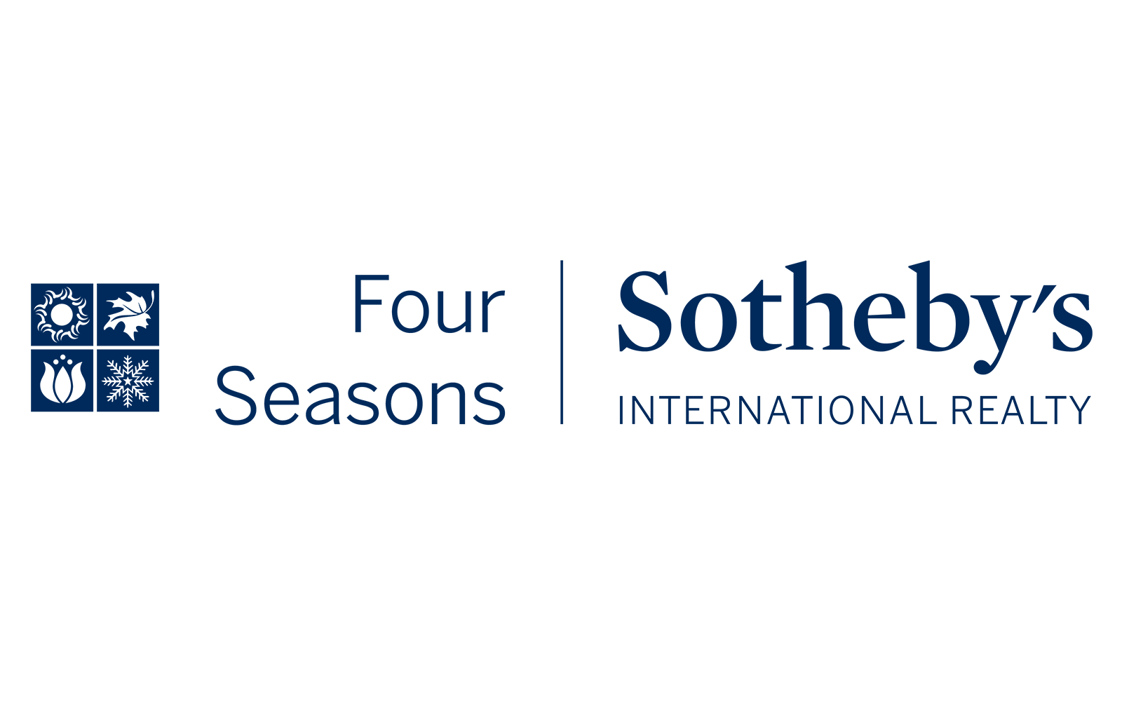 four seasons sotheby's international realty