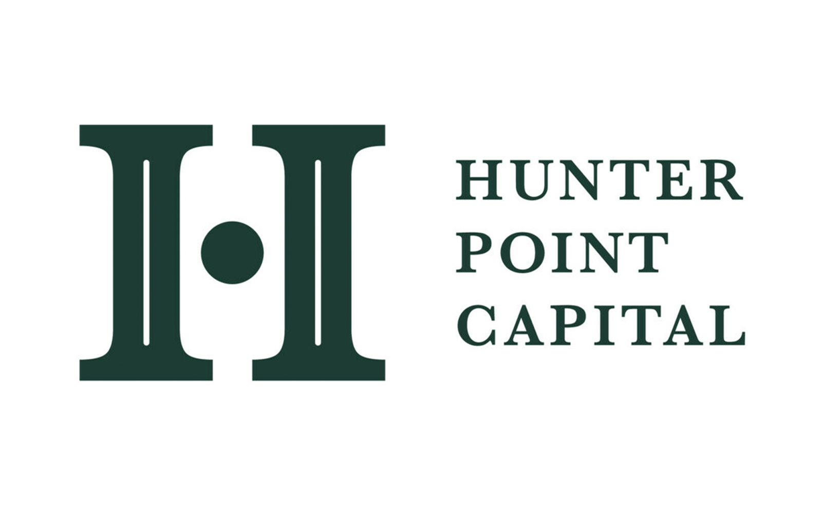 hunter point capital