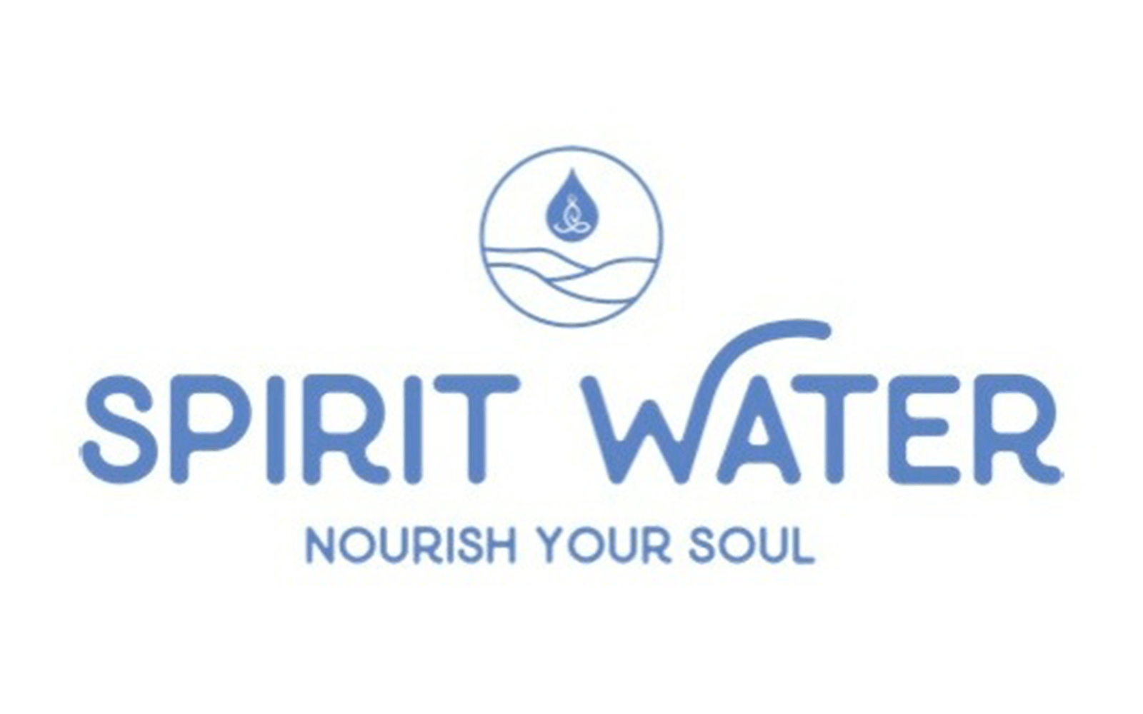 spirit water