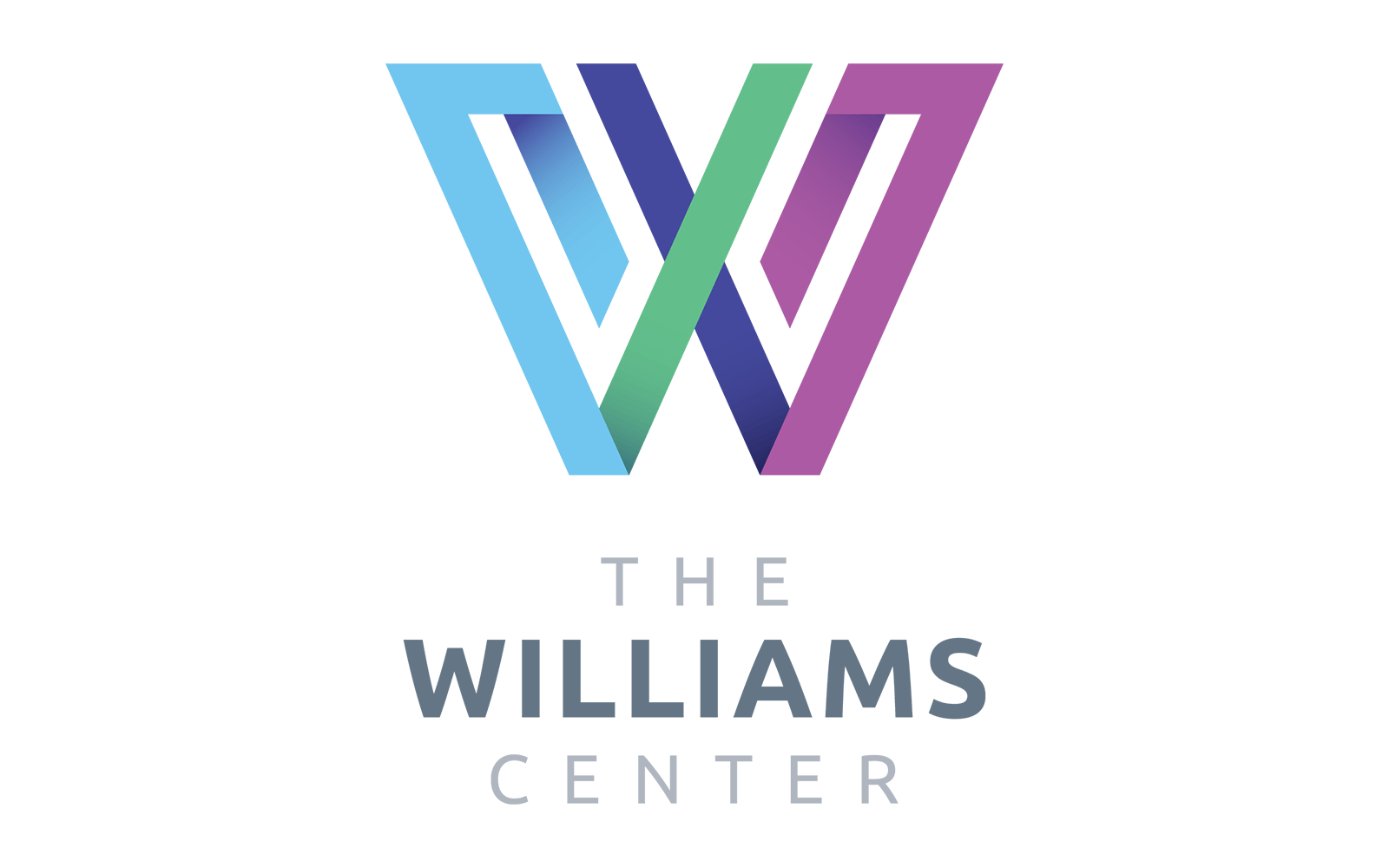 the williams center