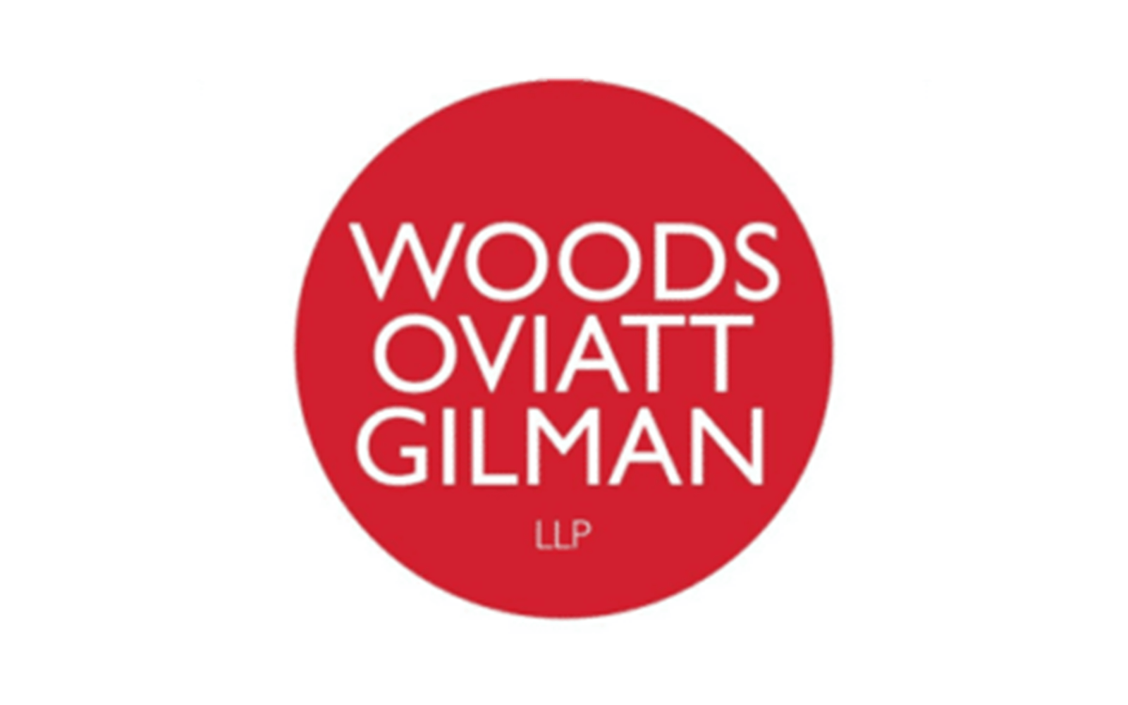 woods oviatt gilman llp