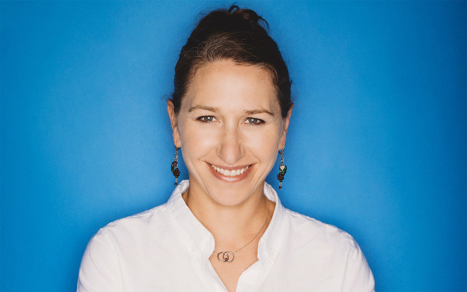 christine cox