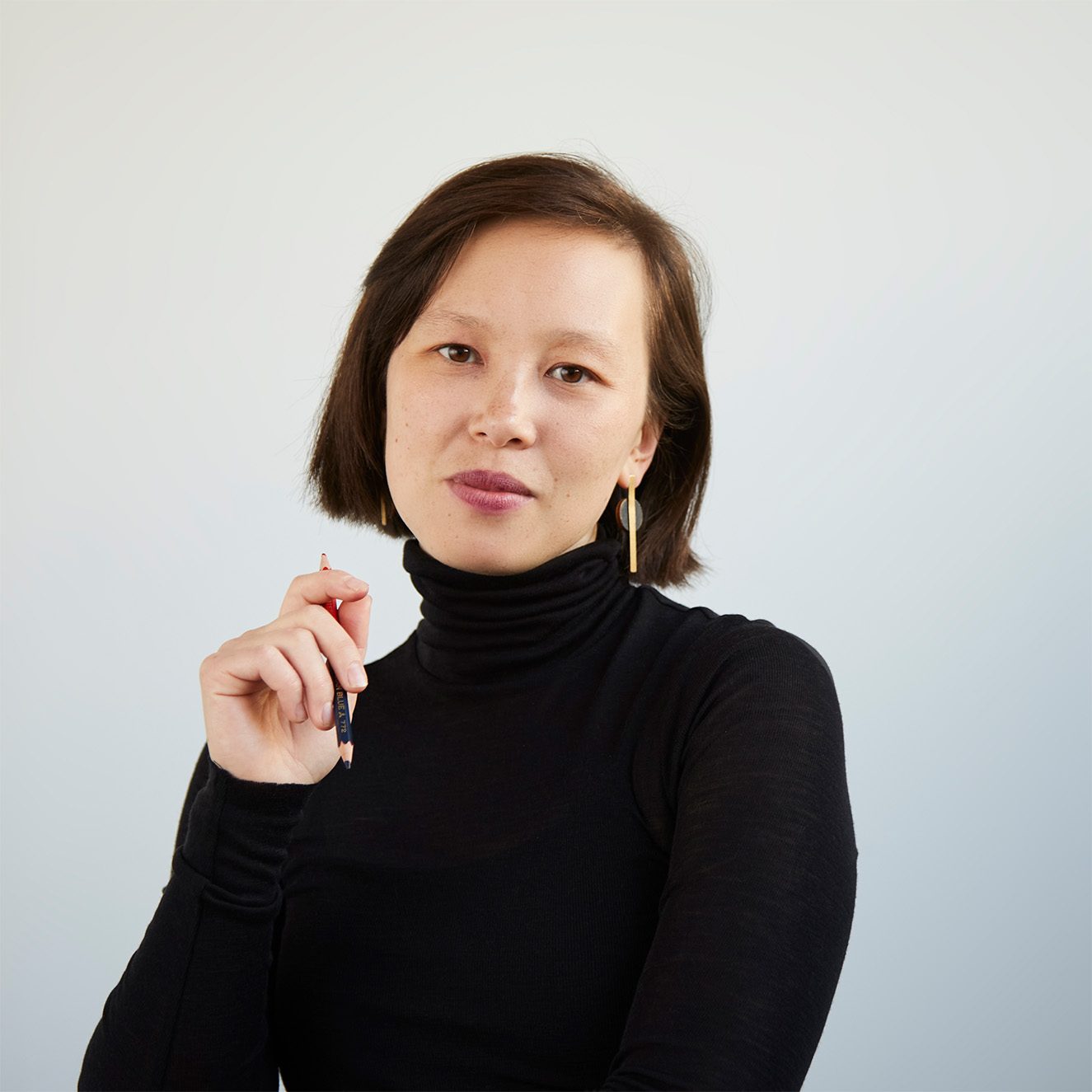 naomi woo