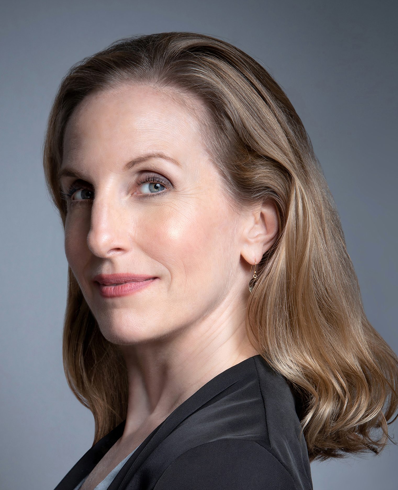 wendy whelan